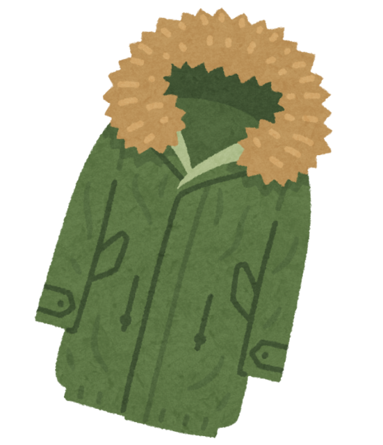 fashion_mods_coat.png