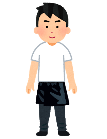 fashion_skirt_man.png