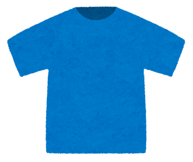 fashion_tshirt5_blue.png