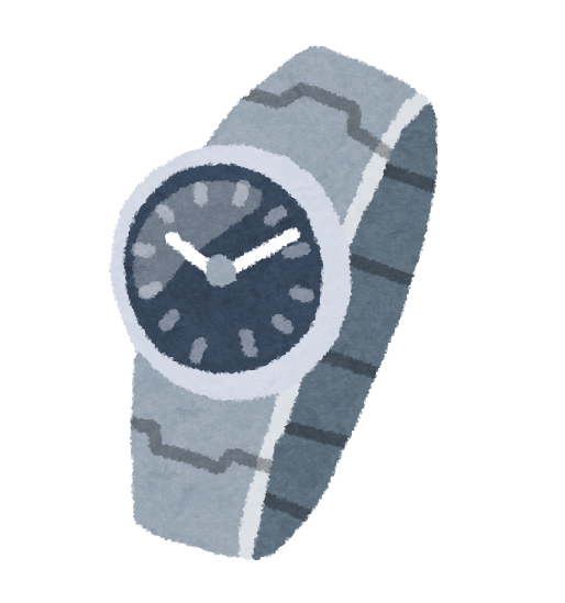 fashion_watch (2).png