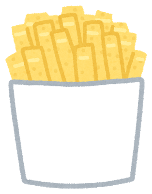 fastfood_potato.png
