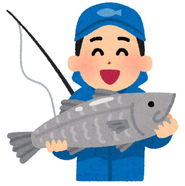 fishing_fish_man.png