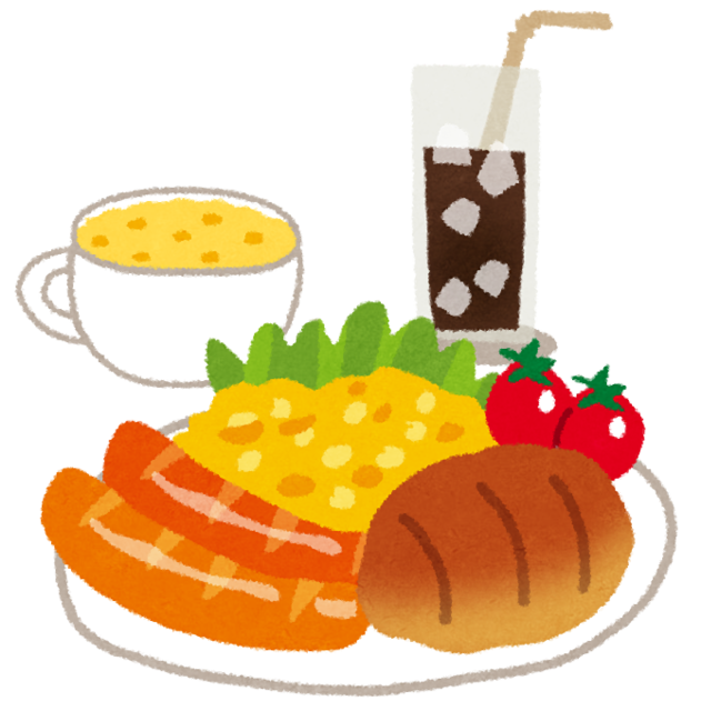 food_breakfast (1).png
