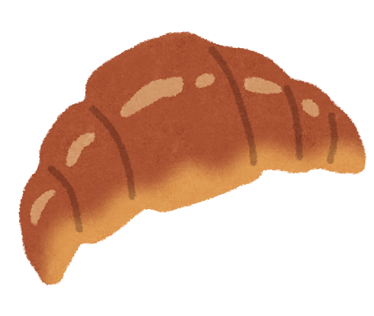food_croissan.png