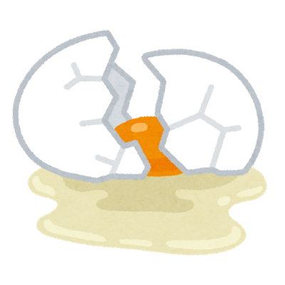 food_egg_broken.png