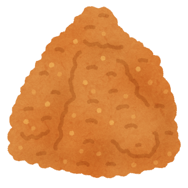 food_fried_chicken_thighs.png