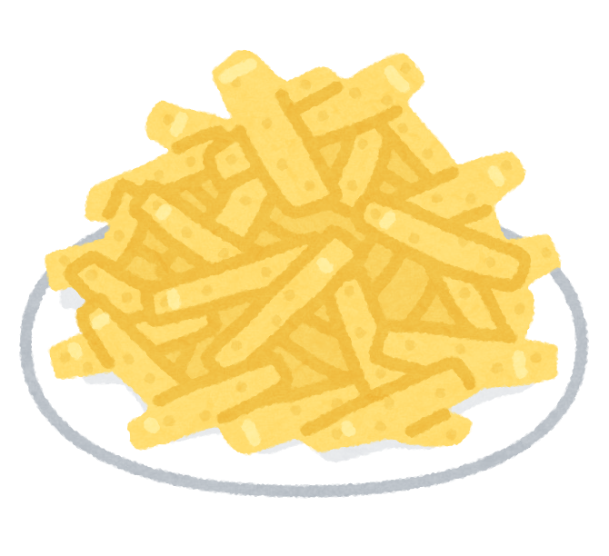 food_fried_potato_dish.png