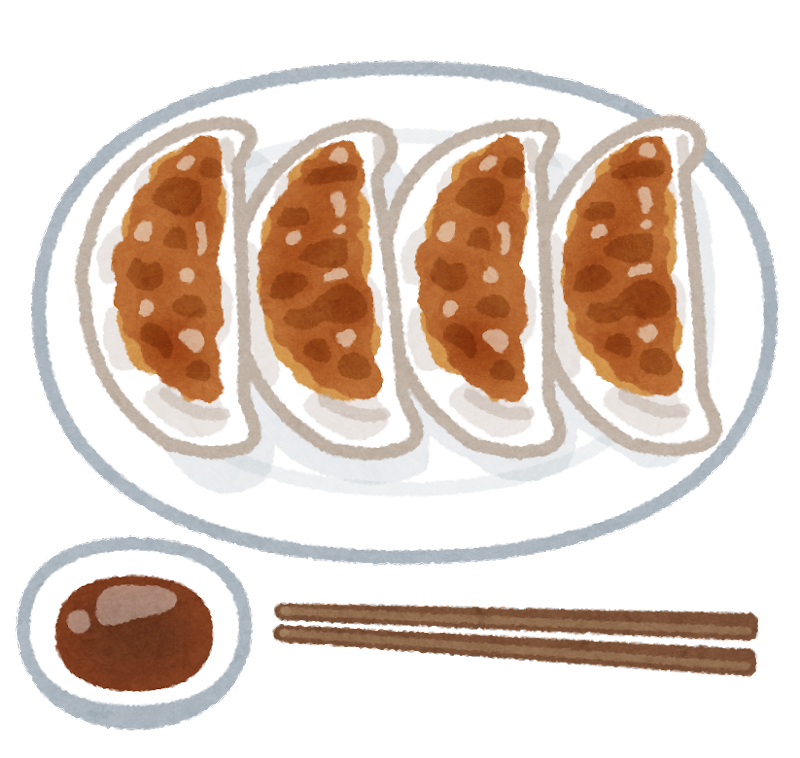 【唖然】嫁「今日は餃子よ」俺「わかった！(ビール買ってこ！)」→結果・・・