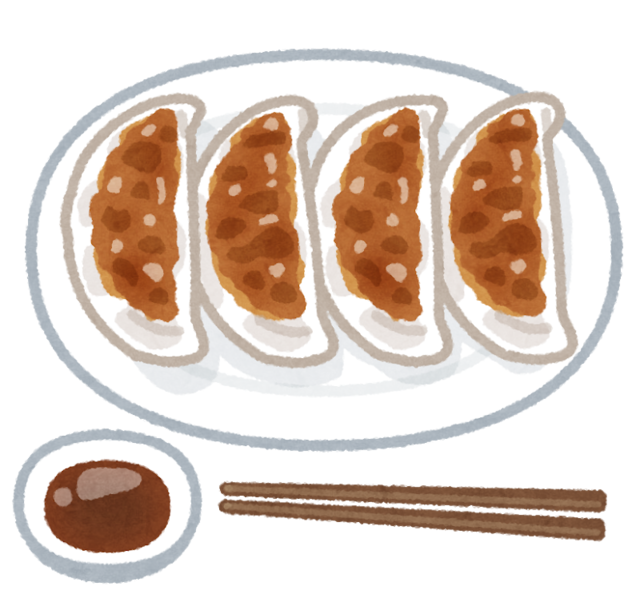 food_gyouza_mise.png