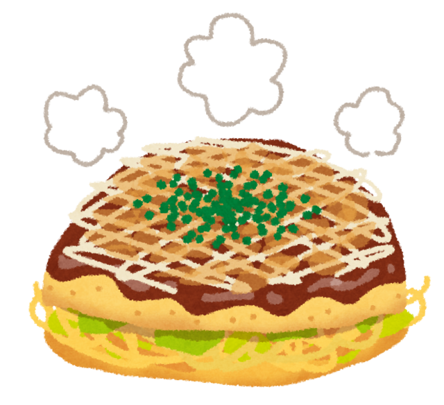 food_hiroshimayaki.png