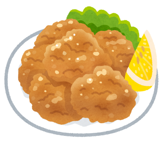 food_karaage_lemon (1).png