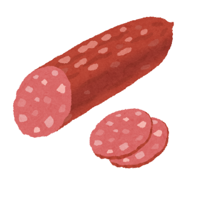 food_niku_salami.png
