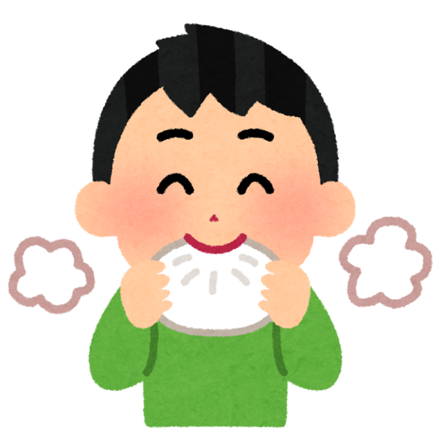 food_nikuman_taberu_boy.png