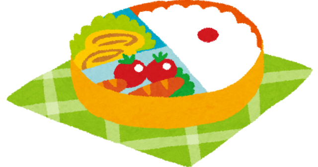 food_obentou.png