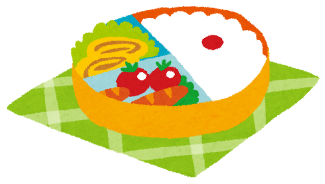 food_obentou.png