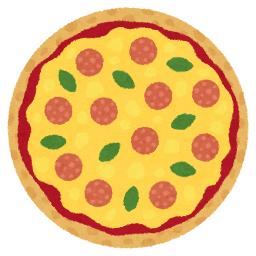 food_pizza_whole.png