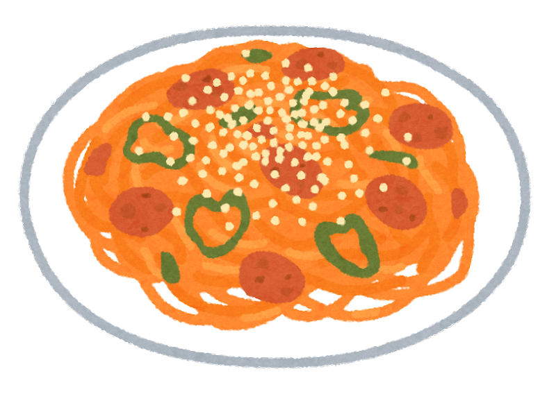 【朗報】ドガ食いしたい奴は今すぐ『コレ』を買ってこいｗｗｗｗｗｗｗｗｗ