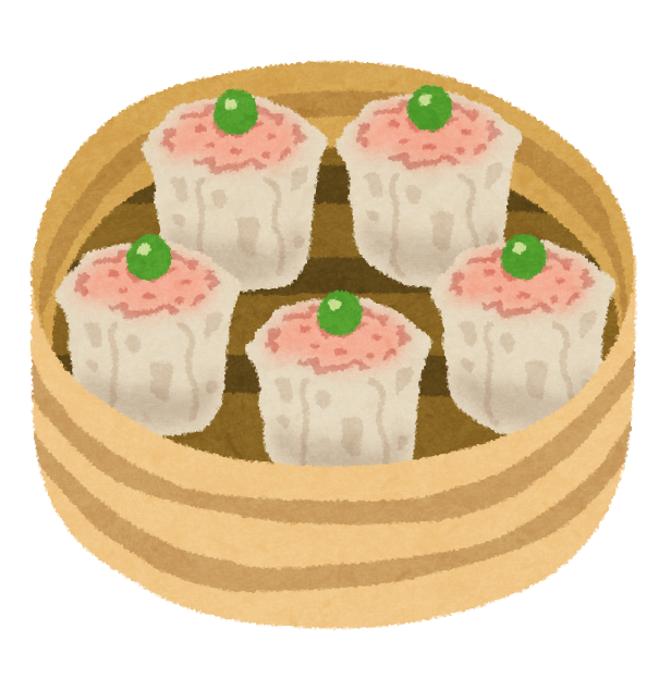 food_syumai.png