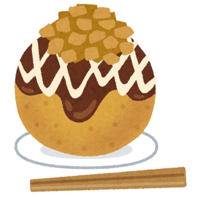 food_takoyaki_big.png