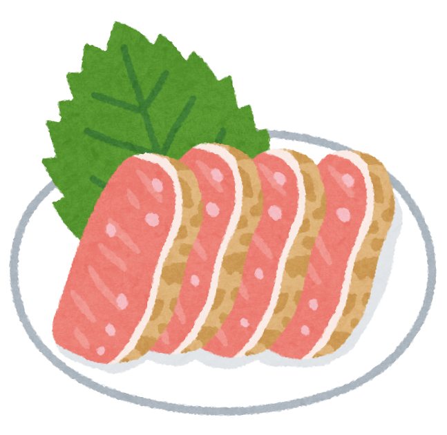 food_torisashi.png