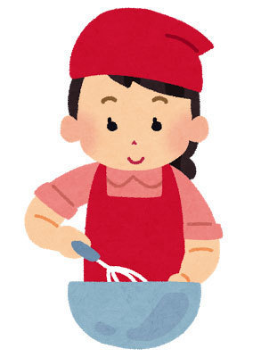 free-illustration-cooking-awadate-irasutoya.jpg