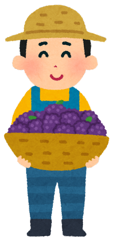 fruit_nouka_man_budou.png