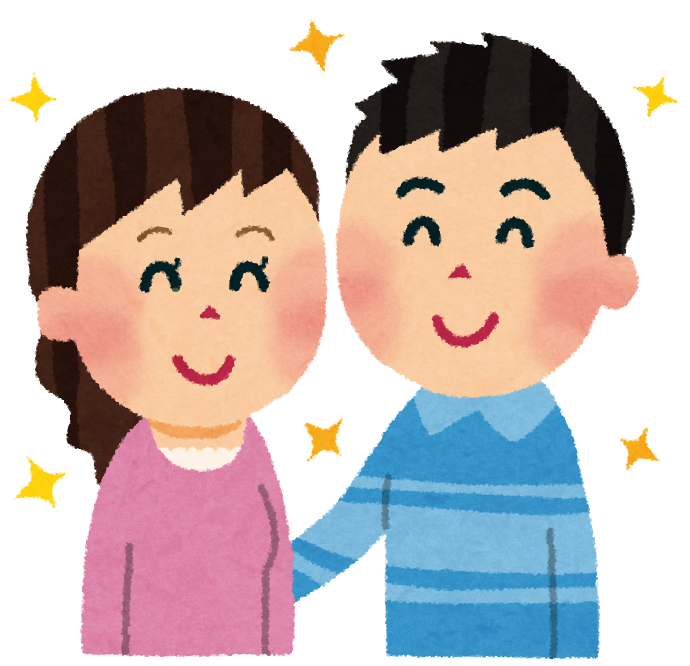 【驚愕】専業主婦の妻を持つ夫の99割、『アレ』に気付いていないｗｗｗｗｗｗ