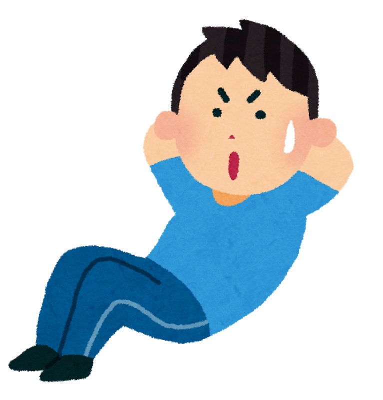 fukkin_man.png