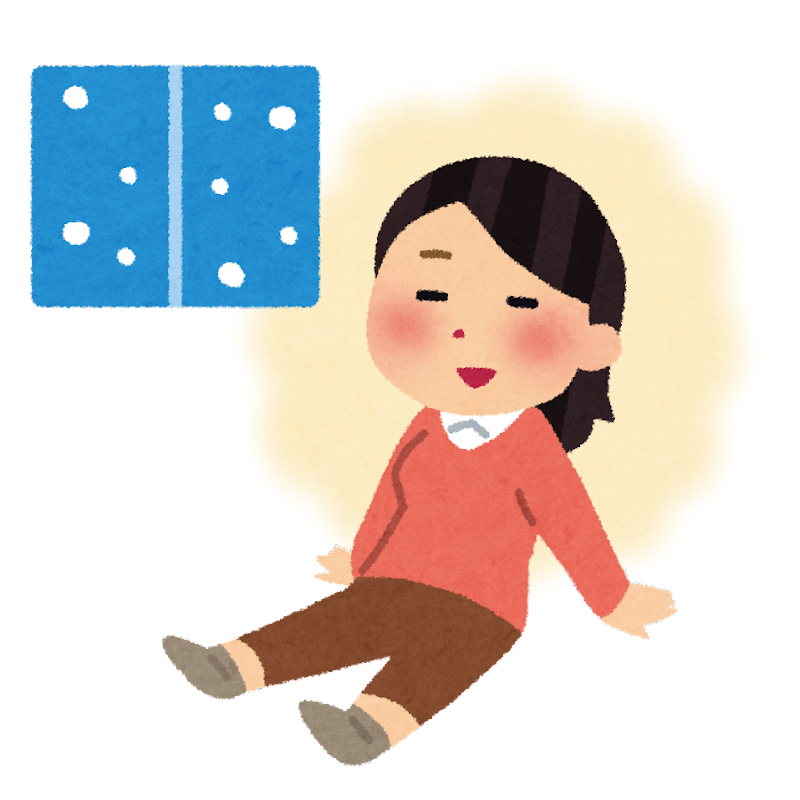 【朗報】寒すぎるから『防寒対策』を真剣に考えた結果ｗｗｗｗｗｗｗｗ