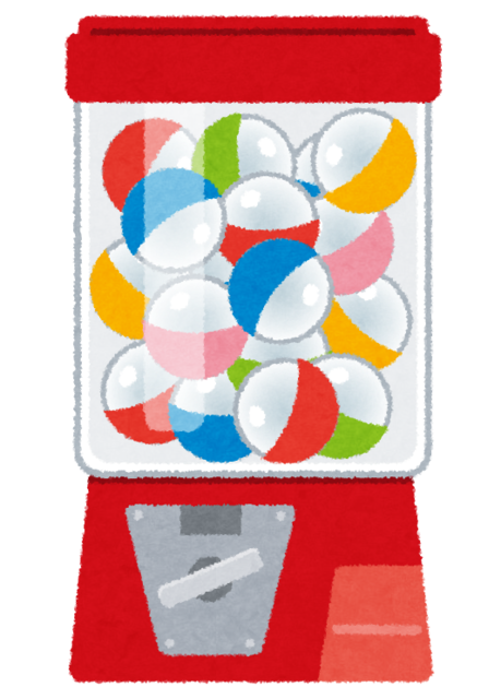 gachagacha (1).png