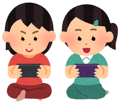 game_friends_smartphone_girl.png