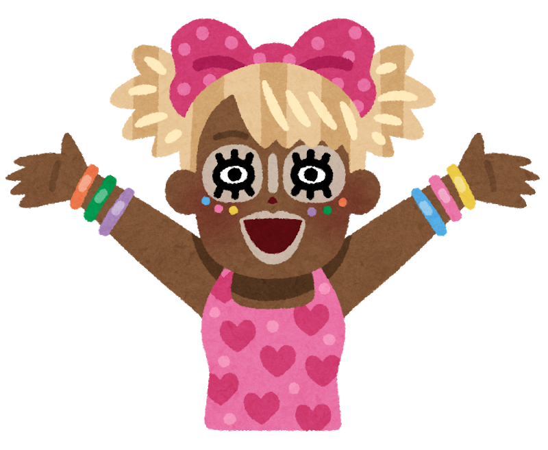 ganguro_gal.png