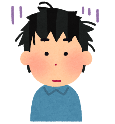 hair_biyou_bosabosa_man.png