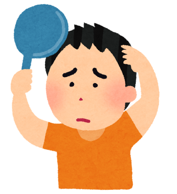 hair_check_shinpai_man.png