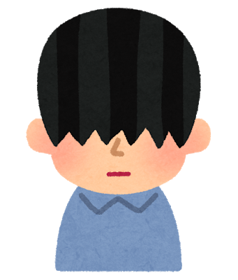 hair_maegami.png
