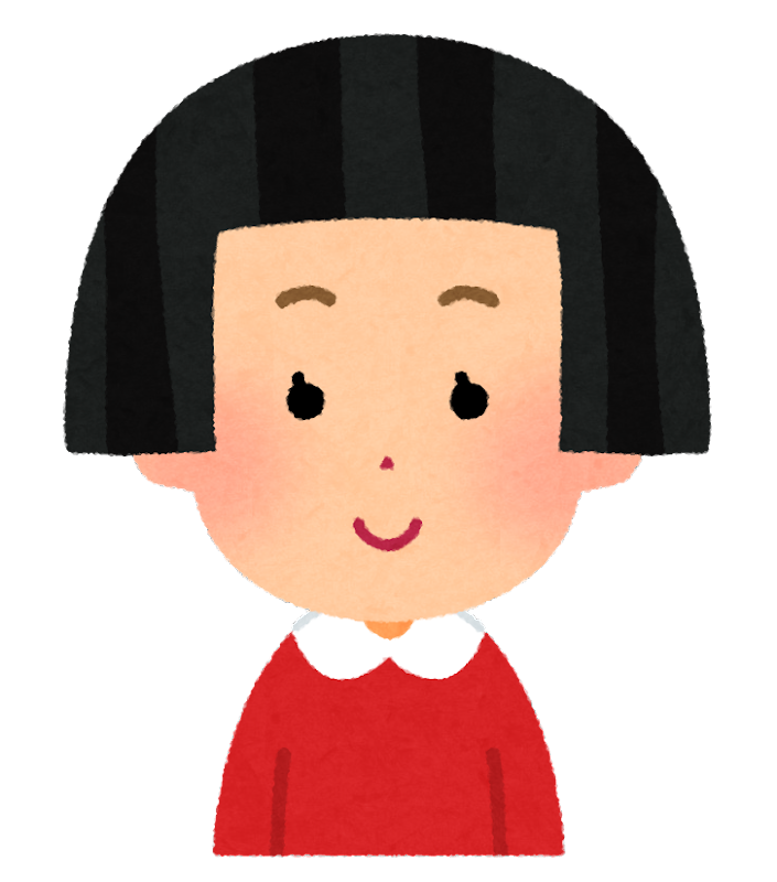 hair_okappa.png