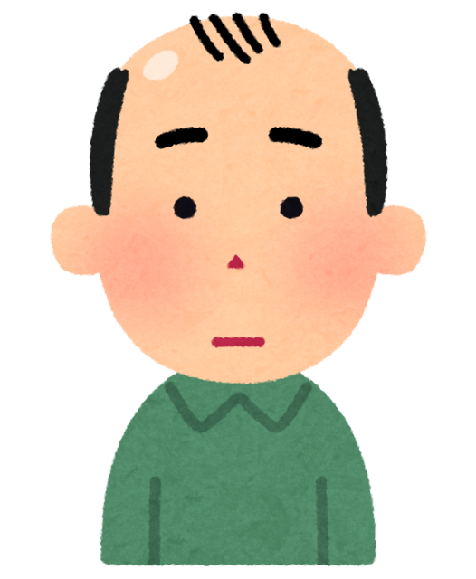 hair_usuge_young (1).png