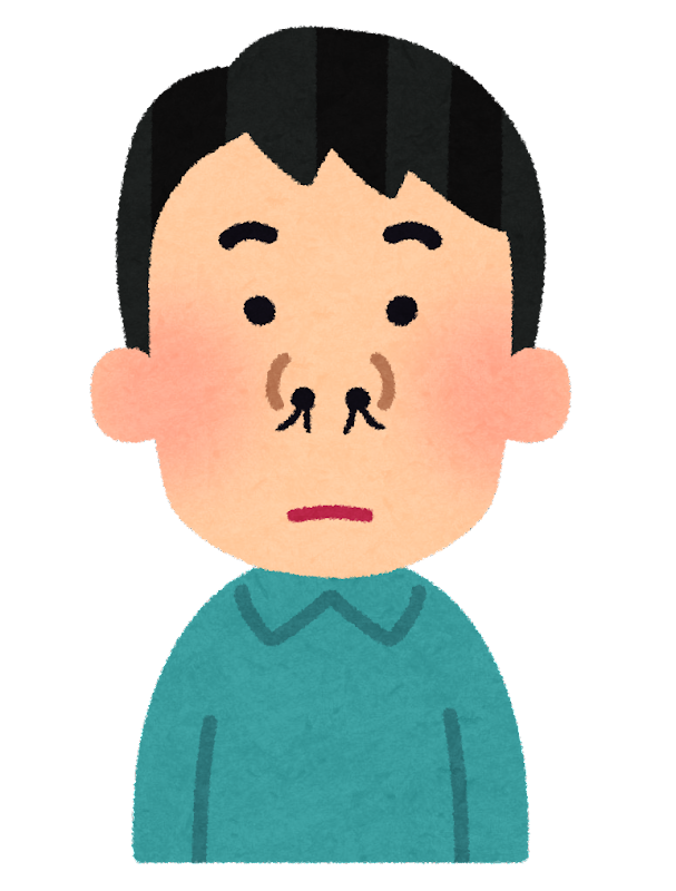 hanage_man.png