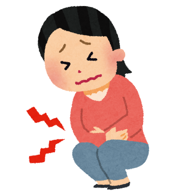 初体験 アラサー喪女が処女卒業した結果ｗｗｗｗｗｗｗｗｗｗｗｗｗｗ