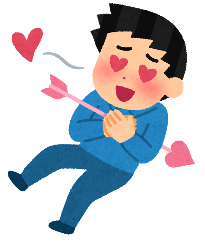 heart_inuku_man.png