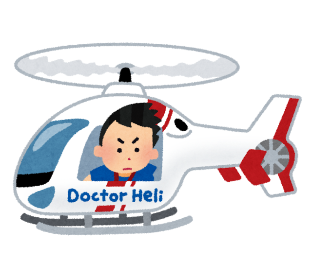 helicopter_doctor.png