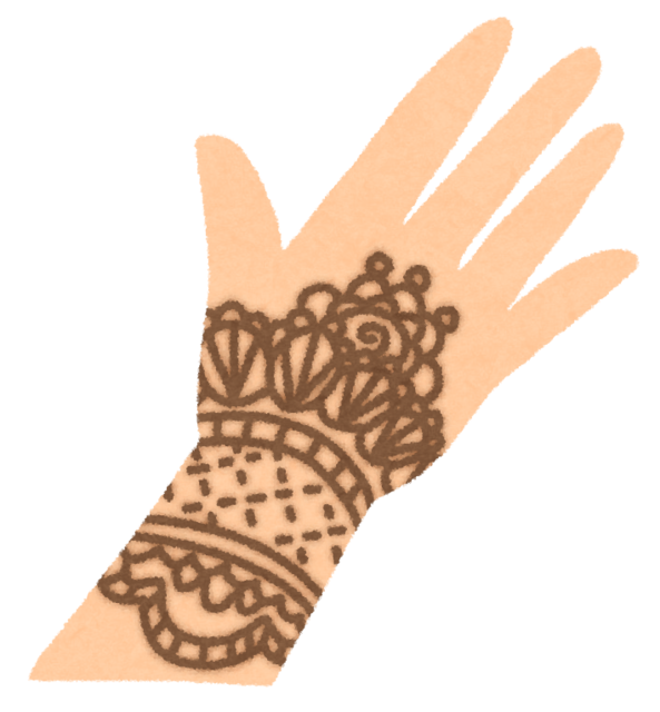 henna_tattoo.png