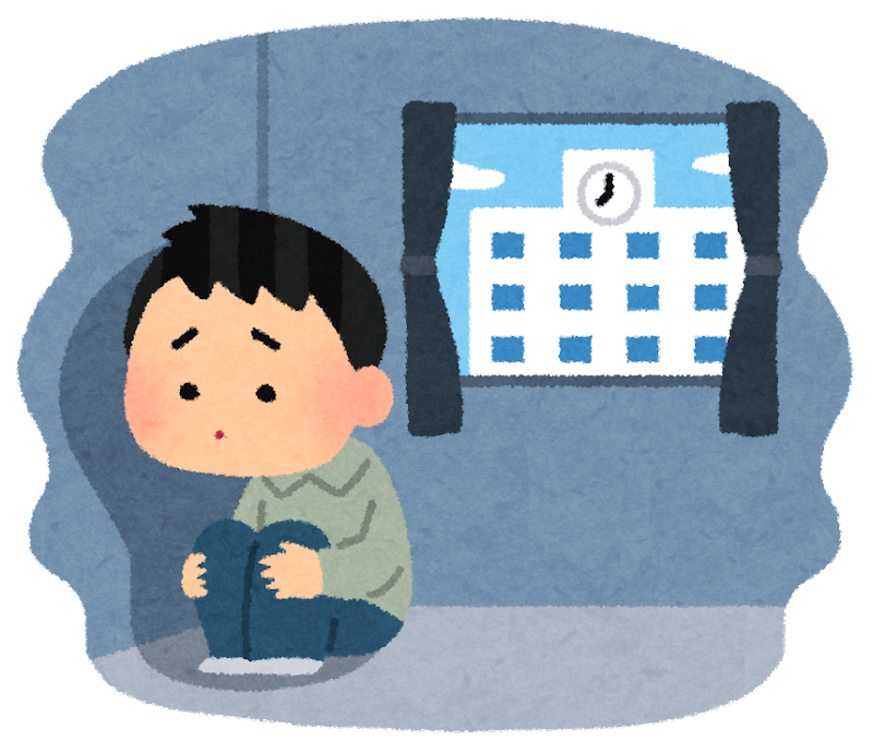 会社「お前らストレスチェックやれ」　ワイ「意味ないから無視」→結果ｗｗｗ