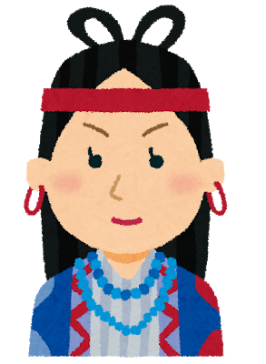 himiko.png