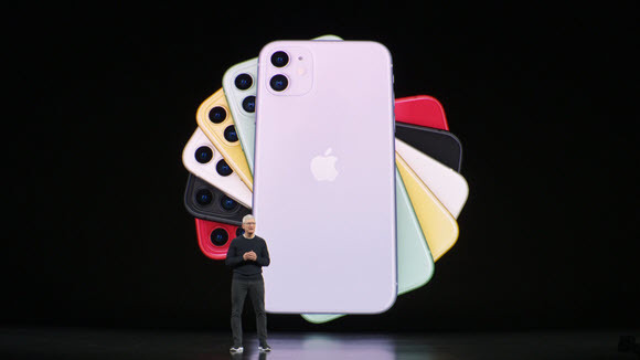 iPhone11-2.jpg