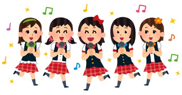 idol_woman.png
