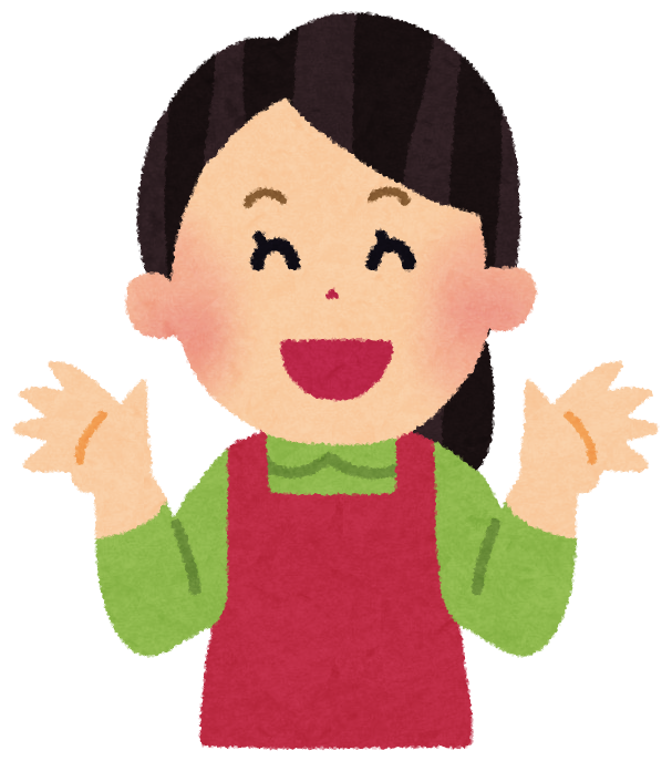 【唖然】ワイ「7万円おろしといて」妻「分かった！！」→『予想外の展開』になった結果ｗｗｗｗｗｗｗｗ