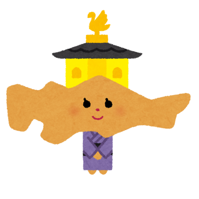 japan_character5_kinki3_kyouto.png