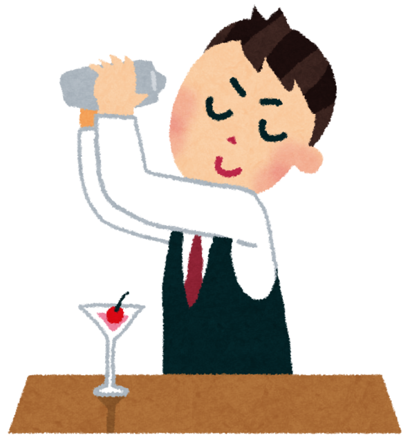 job_bartender.png