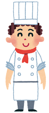 job_chef.png